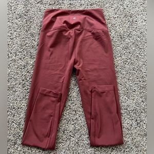 Yogalicious Leggings